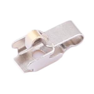 YZT12R-0351519UG-01商品缩略图