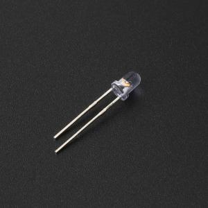 DY-IR202T(M)商品缩略图