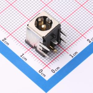 HX DC007B-2.0-J商品缩略图