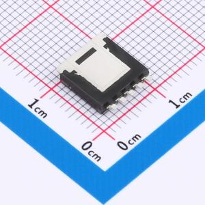 MIC37301-2.5WR商品缩略图