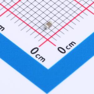 FCC0603B501K500CT商品缩略图