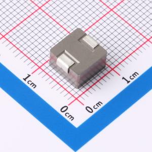 SMS0850-2R2MT商品缩略图