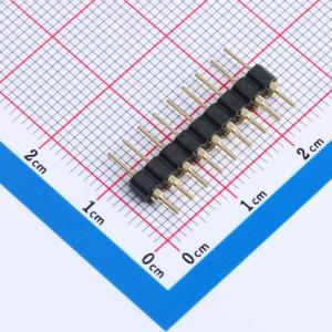 XDZ254C-1-09-Z-3.0-G1商品缩略图