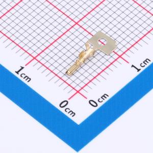 X1501T-PV01商品缩略图