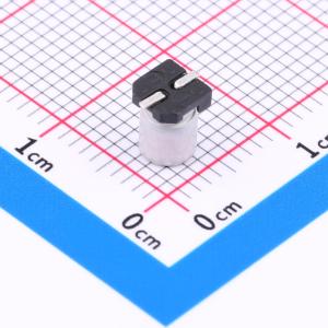 CS1A470M-CRC54商品缩略图