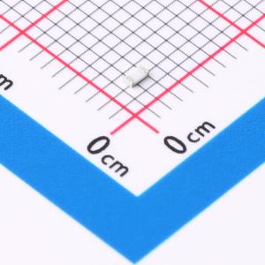 FRQ0603F1000TS商品缩略图