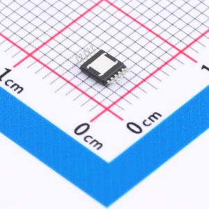 LTC7001IMSE#TRPBF商品缩略图