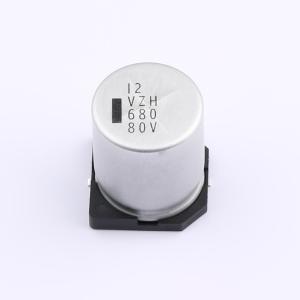 VZH681M1KTR-1821商品缩略图