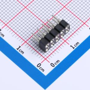 XDM254C-2-05-Z-3.0-G0商品缩略图