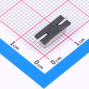 KBD060002020商品缩略图