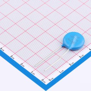 VDR-14D471KSC商品缩略图