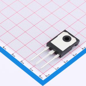 C3D16060D商品缩略图