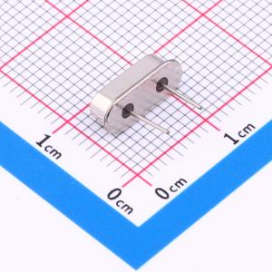 KUS245762030商品缩略图