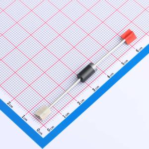 1N5388B商品缩略图