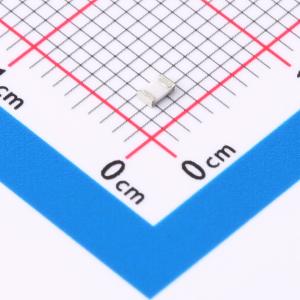 FRQ0805F1001TS商品缩略图