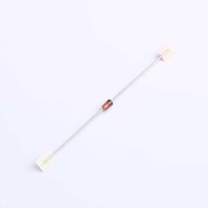 1N4732APF-M商品缩略图