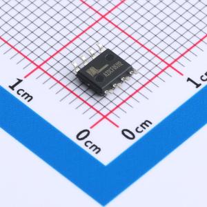 MT4407-VB商品缩略图