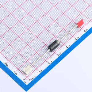 SR840商品缩略图