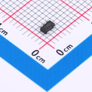 LTC6900IS5#TRMPBF商品缩略图