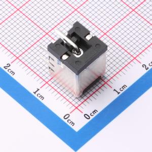 HX DC007B-2.0商品缩略图