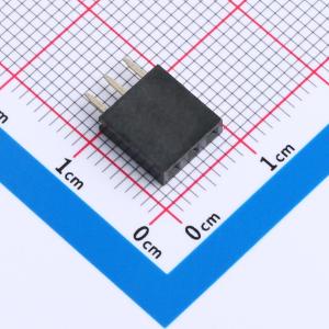 2541FV-3P商品缩略图