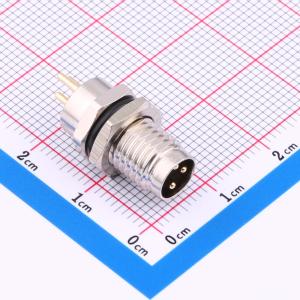 M8-P3A-GPF M8-GK商品缩略图