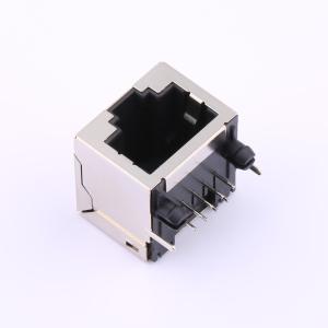 56L-88102011商品缩略图