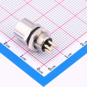 M8-S4A-GPB M8商品缩略图