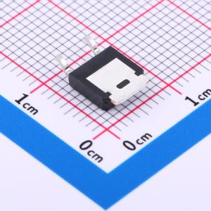 IPD90N06S4L-05-VB商品缩略图