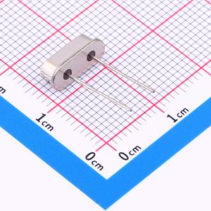 KUS1128A2020商品缩略图