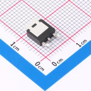 50N06商品缩略图