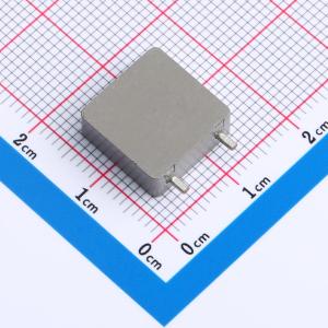 MQ1350-R68M商品缩略图