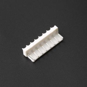 XD-VH-8A8商品缩略图