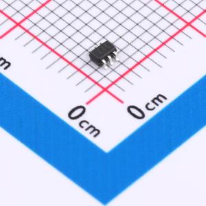 MMDT3946商品缩略图