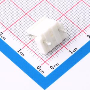 XD-VH-3A2商品缩略图