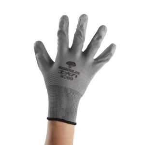 W02789商品缩略图