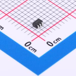 SI1427EDH-T1-GE3-VB商品缩略图