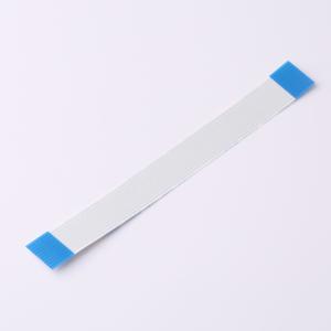 HX FFC-1.0-10P-100mm商品缩略图