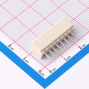 XHB-8A商品缩略图