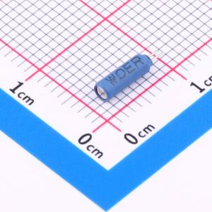 K26120001230T商品缩略图