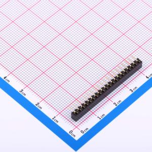 CSFB102-2002A001R1AC商品缩略图