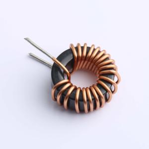 XR095125T470MV1L2商品缩略图