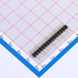 XDZ254C-1-15-Z-3.0-G1商品缩略图