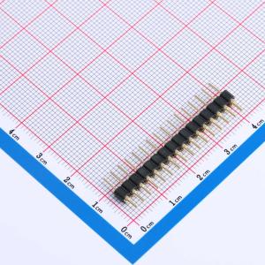 XDZ254C-1-16-Z-3.0-G1商品缩略图