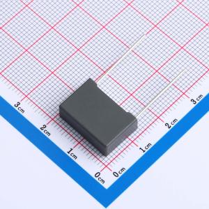 MMKP123J3C1501商品缩略图