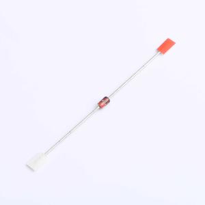 1N4734APF-M商品缩略图