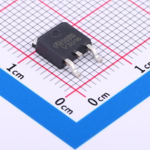 AOD2810-VB商品缩略图