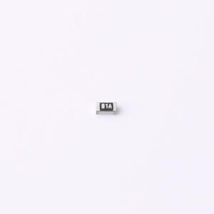 FRQ0603F1000TS商品缩略图