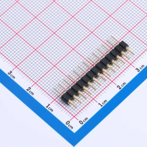 XDZ254C-1-13-Z-3.0-G1商品缩略图