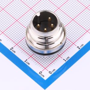 M16-P4-GPF M18商品缩略图